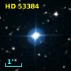 CCDM J07057+2100AB