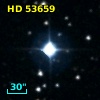 HD  53659