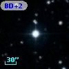 BD+21  1509