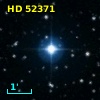 HD  52371