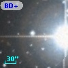 BD+20  1687P