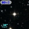 BD+20  1691