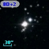 BD+20  1693