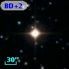 BD+20  1707