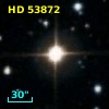 HD  53872