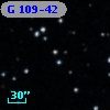 G 109-42