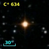 C*  634