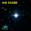 HD  53288