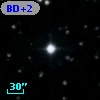 BD+20  1709