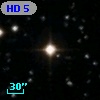 HD  52423