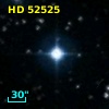HD  52525