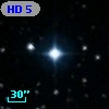 HD  52581