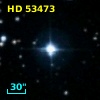 HD  53473