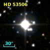 CCDM J07061+1903AB