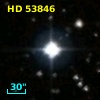 LTT 11978