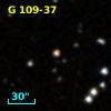 G 109-37