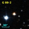 G  88-2