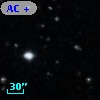 AC +19   864-221