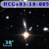 MCG+03-18-005