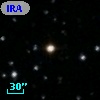 IRAS 06583+1929