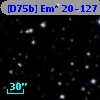 [D75b] Em* 20-127