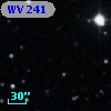 WV 241