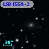 LSB F558-2