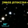 1RXS J070423.2+190001