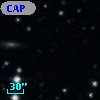 CAP 0701+20a