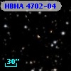 HBHA 4702-04