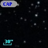 CAP 0702+20c