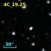 4C 19.25