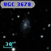 UGC  3678
