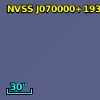 GB6 B0657+1935
