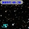[KW97] 49-20