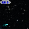 WB 0657+1932