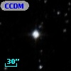 CCDM J01480+4354AB