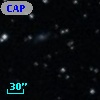 CAP 0700+20