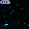 CAP 0701+20b