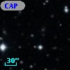 CAP 0702+20a