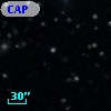 CAP 0702+20b