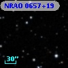 NRAO 0657+19
