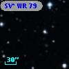 SV* WR    79