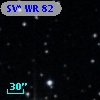 SV* WR    82