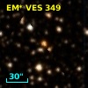 IRAS Z20567+4632