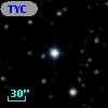 TYC 1353-174-1