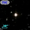 TYC 1353-1031-1