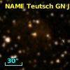 NAME Teutsch GN J2046.3+4624