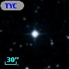 TYC 1357-313-1