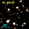 4C 46.42